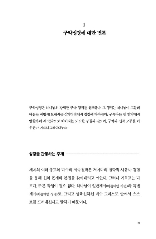 07.jpg