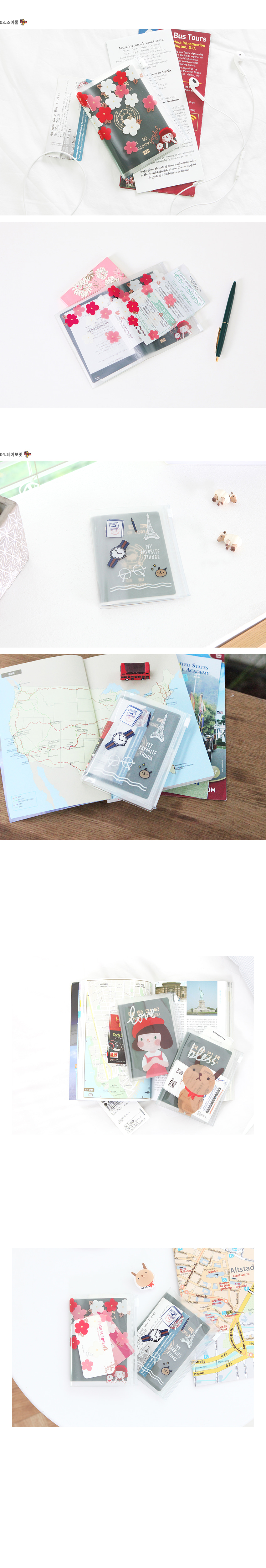 180716_jane_passport_case_02.jpg