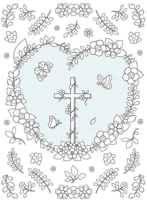 Ä÷¯¸µ ¿±¼ ³»Áö ¾Õ¸é(1).jpg