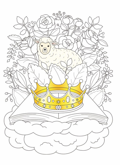 Ä÷¯¸µ ¿±¼ ³»Áö ¾Õ¸é(6).jpg