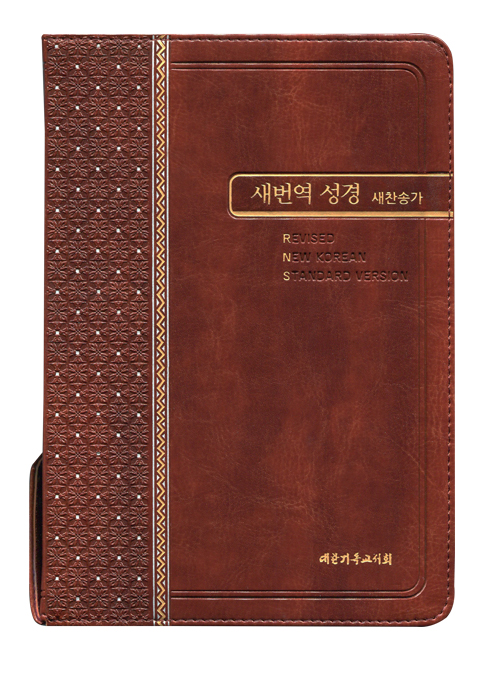 64m07IOI7LCsRN73T67iM65287Jq09788951160288032303400037ZGc7KeA7JWe66m0.jpg