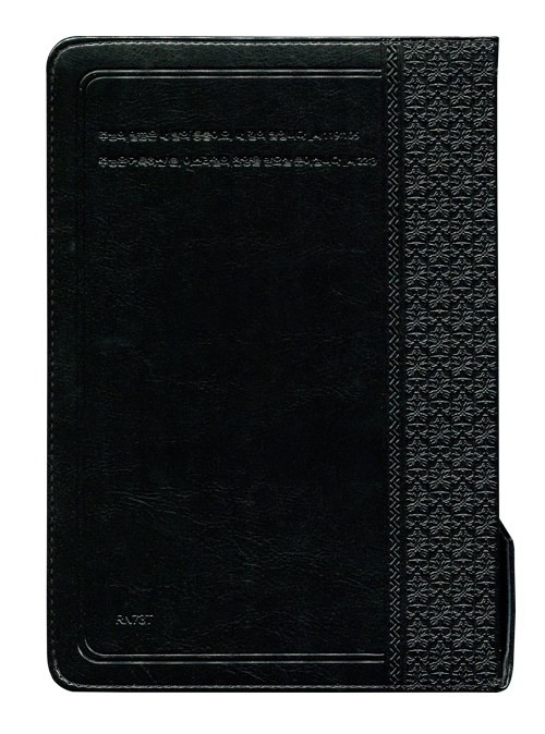 64m07IOI7LCsRN73T6rKA7KCV9788951160271032303400047ZGc7KeA65K366m0.jpg