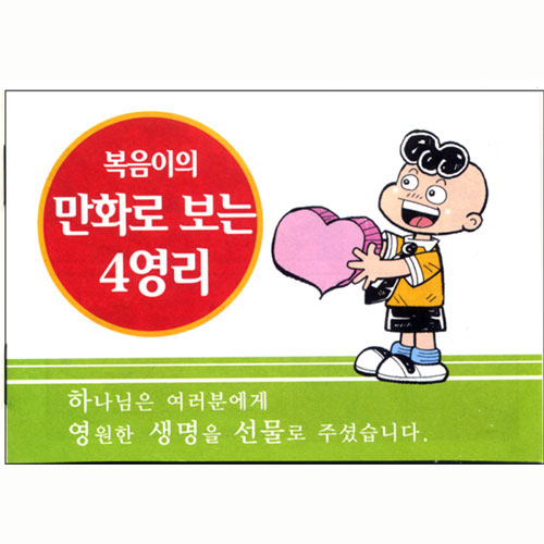 904011056.jpg