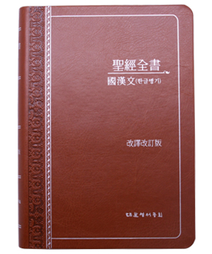 151331483077067.jpg
