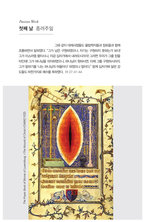 ƸũƼڰ޸(10).jpg