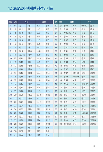 08-º»¹®5.jpg