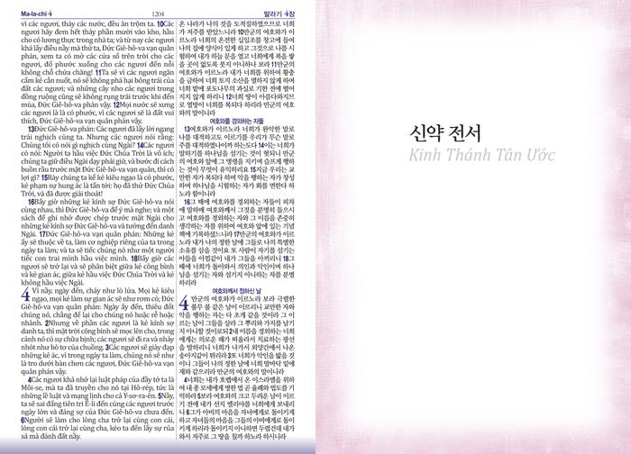 한국어_베트남어성경_sample_11_2.jpg