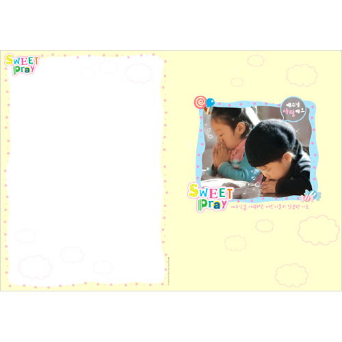 1500214-1.jpg