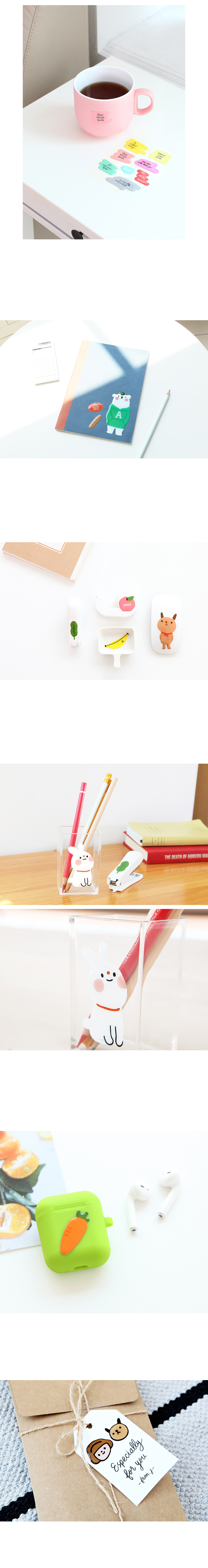 190703_jane_epoxy_sticker_03.jpg