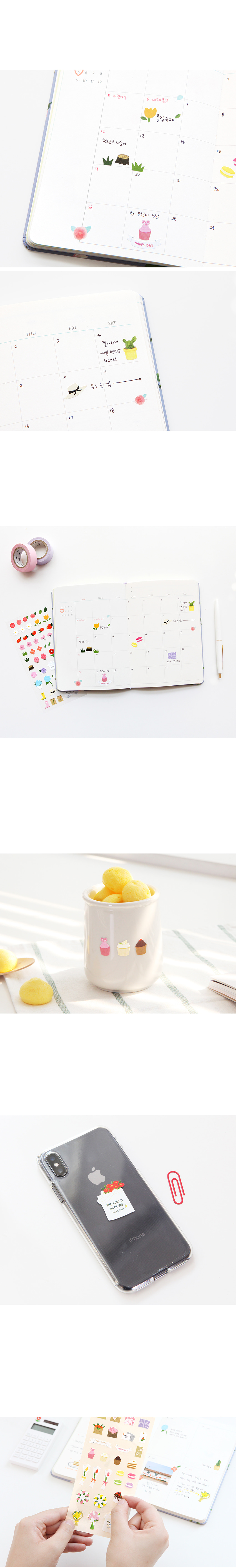 190724_flower_deco_sticker_03.jpg