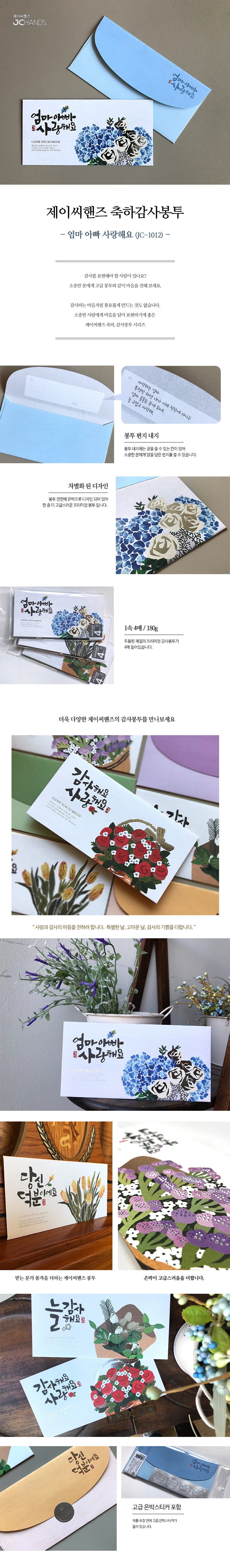 0f01006adae36910.jpg