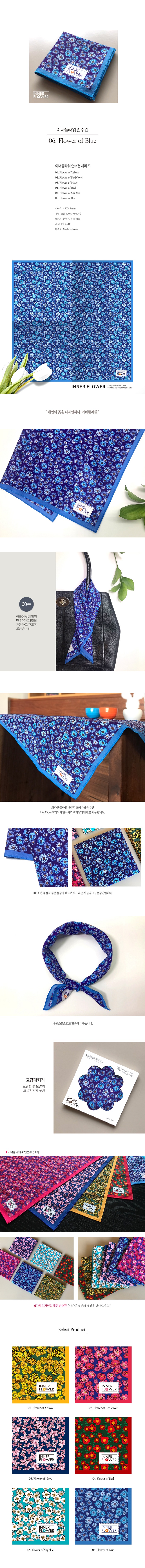d5cc8ab371867dcb.jpg