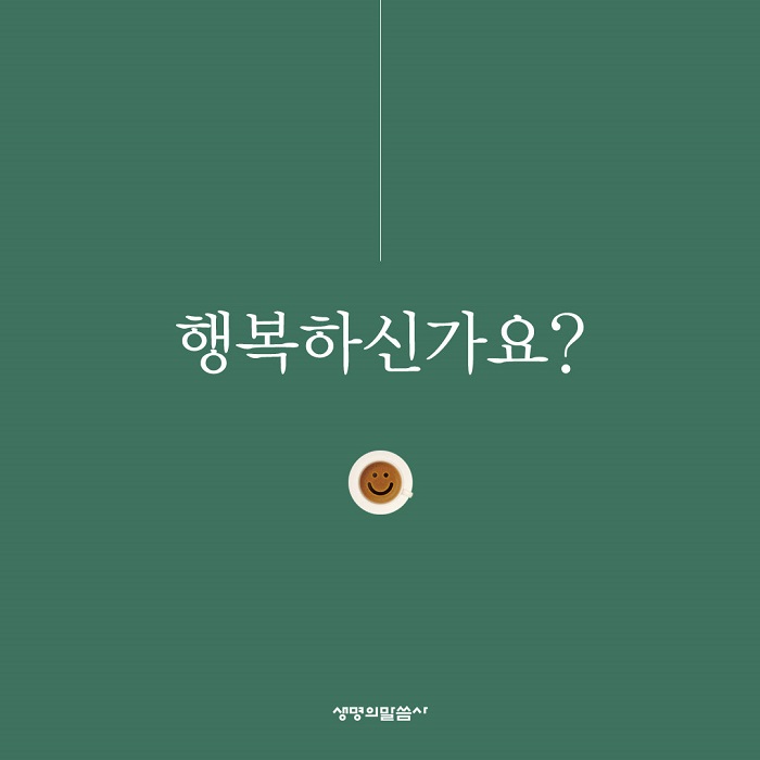 ູ1.jpg