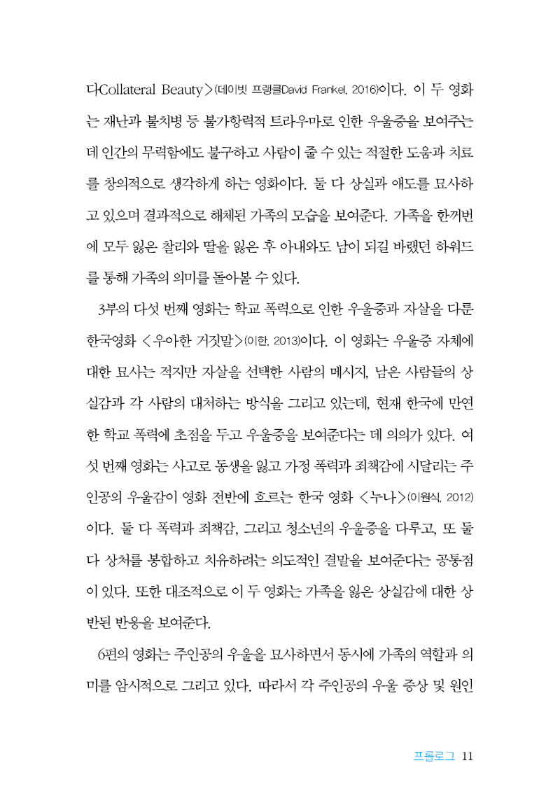 ְ11.jpg