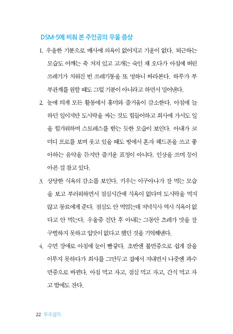 ְ22.jpg
