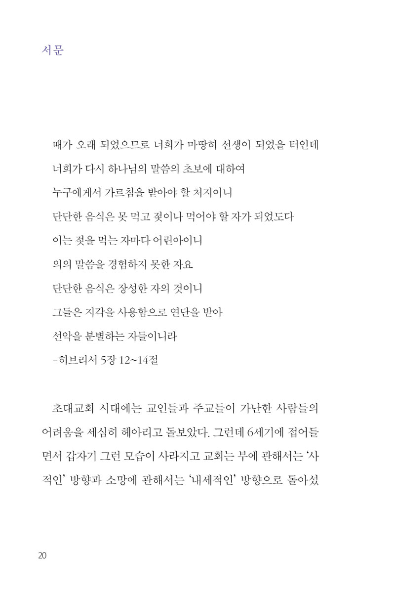 p1.jpg