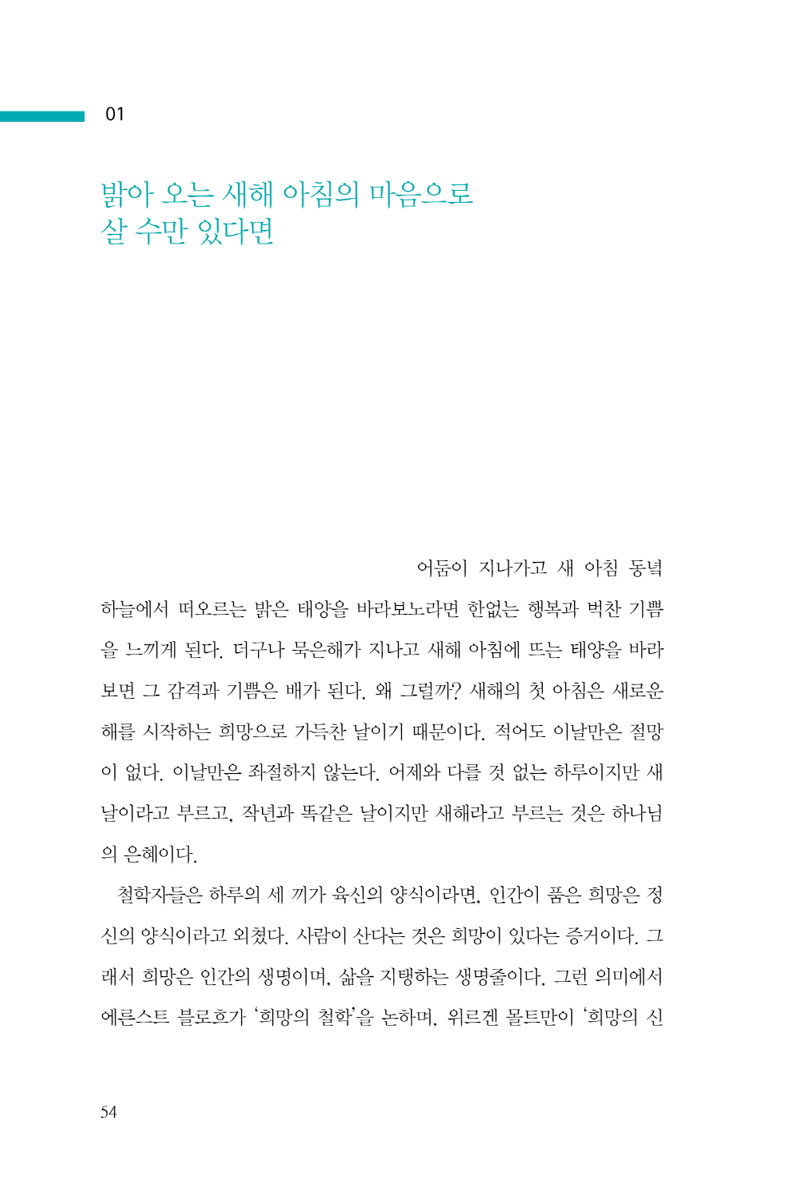 p8.jpg