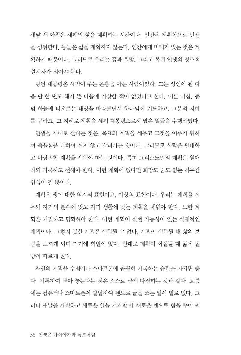 p10.jpg