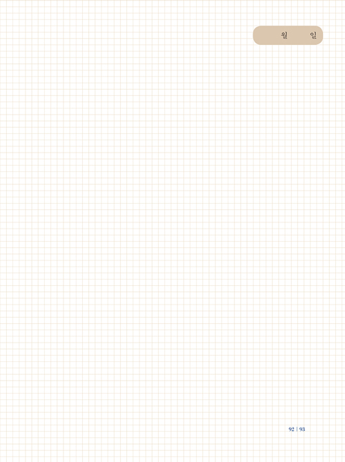 㾲3__--93.jpg