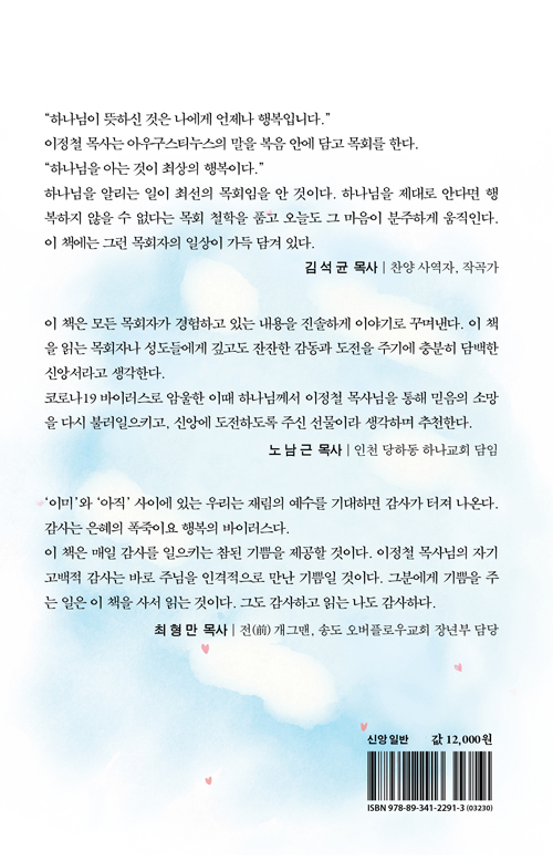 03.jpg