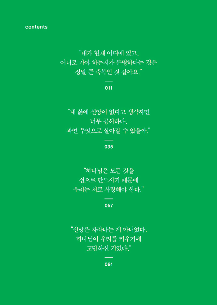 05.jpg