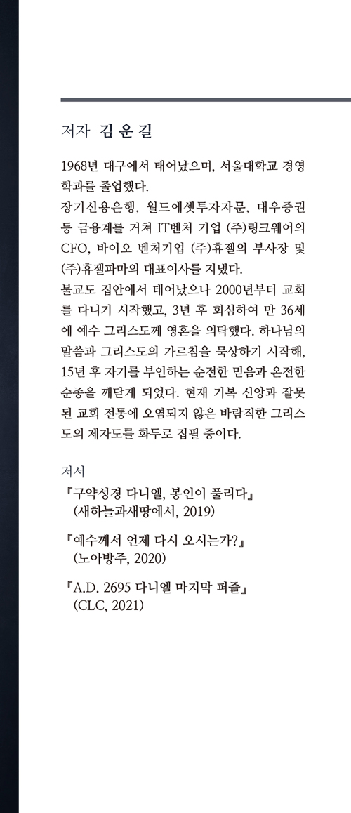 02.jpg