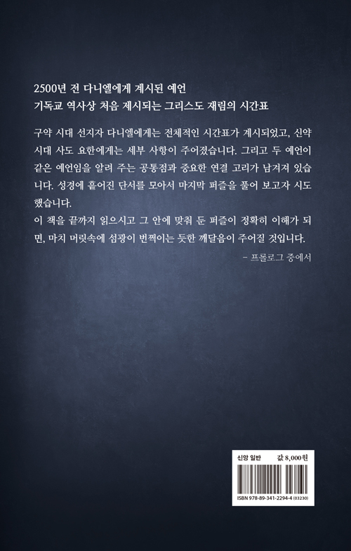 03.jpg