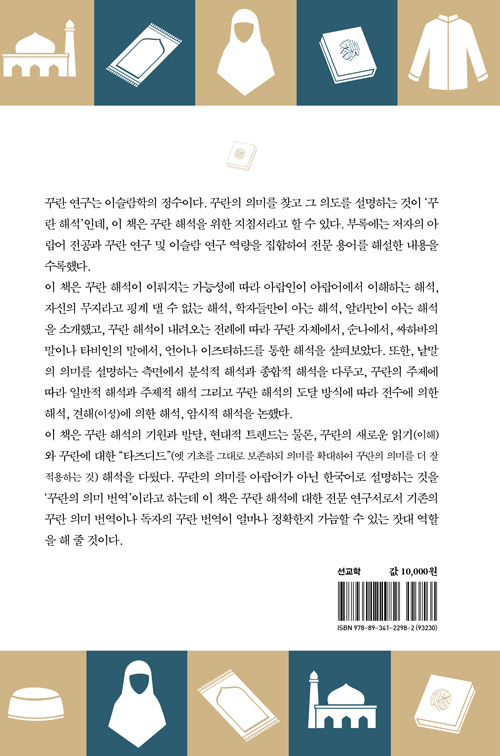 03.jpg