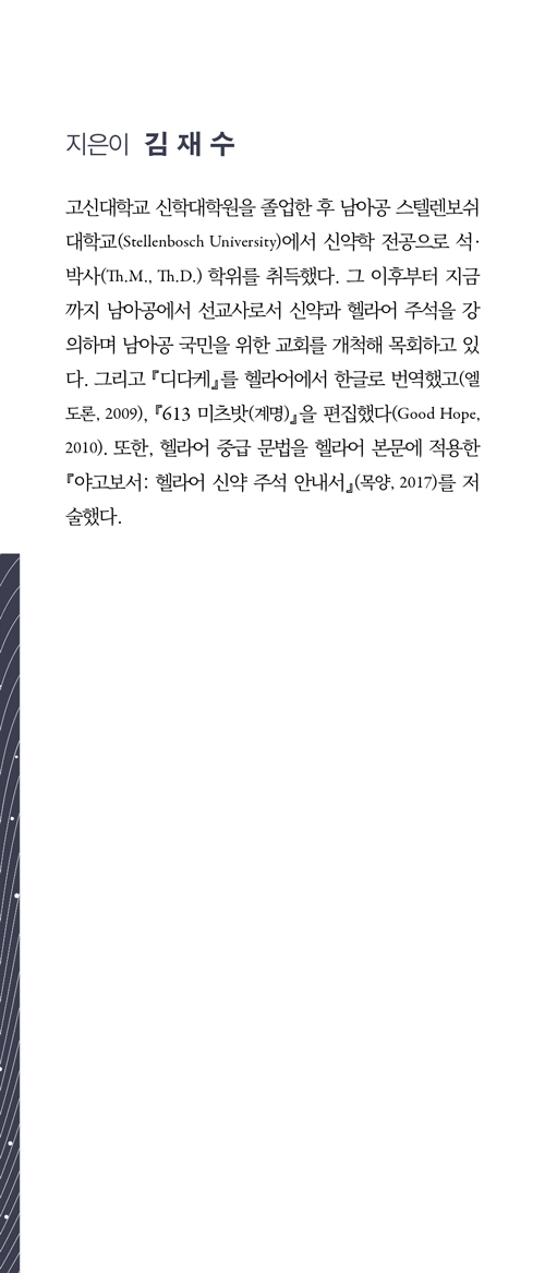 02.jpg