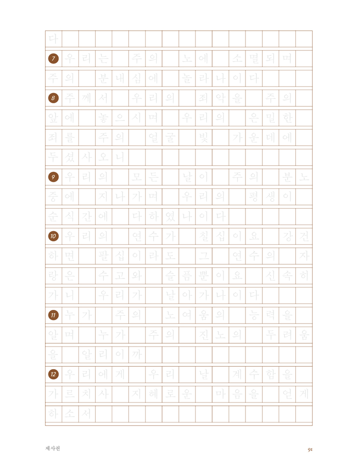 ôϾ_2_17.jpg