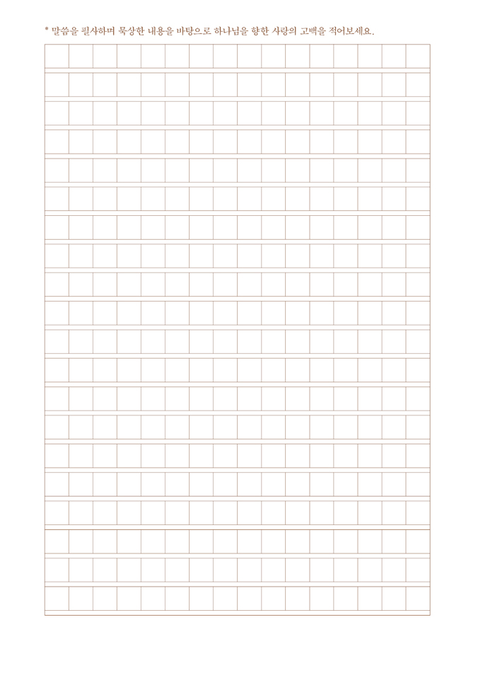 ôϾ_2_18.jpg