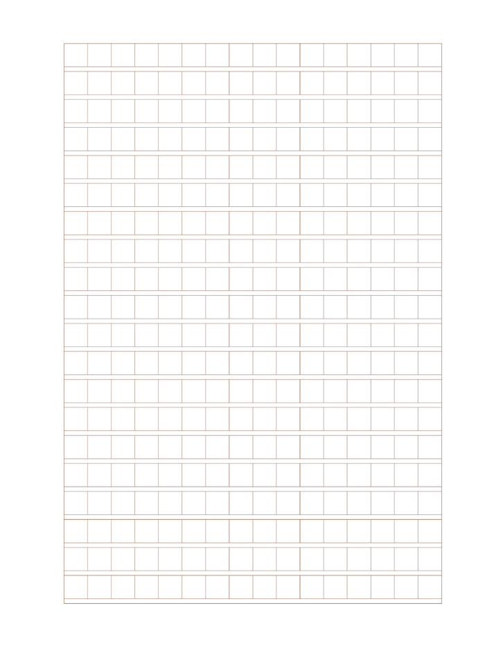 ôϾ_2_19.jpg