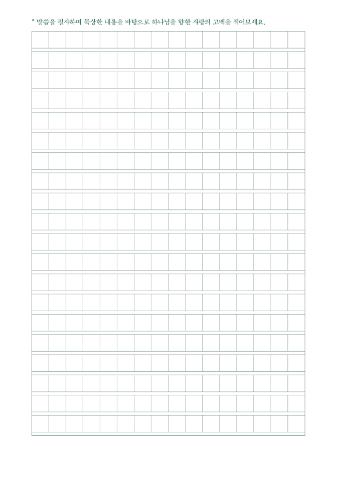 ôϾ_3_-14.jpg