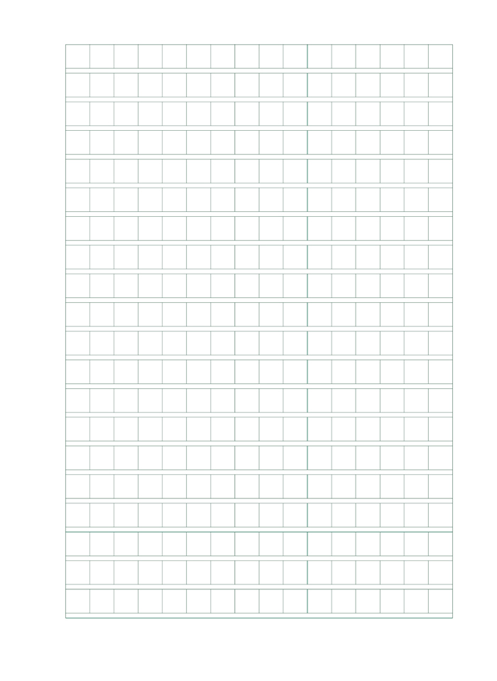 ôϾ_3_-15.jpg