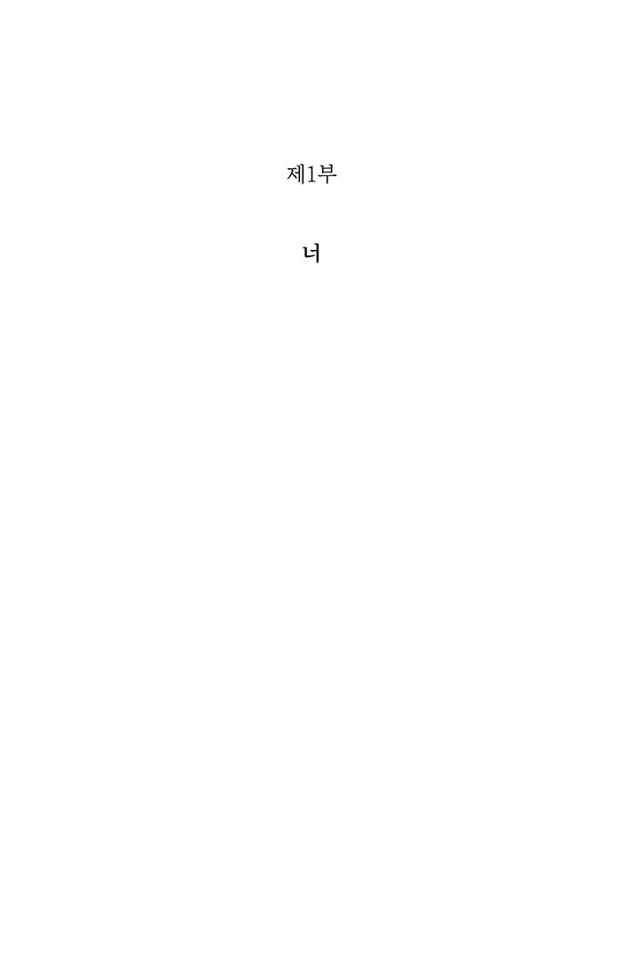 ³»¸¾¿£-³Ê-º»¹®11.jpg