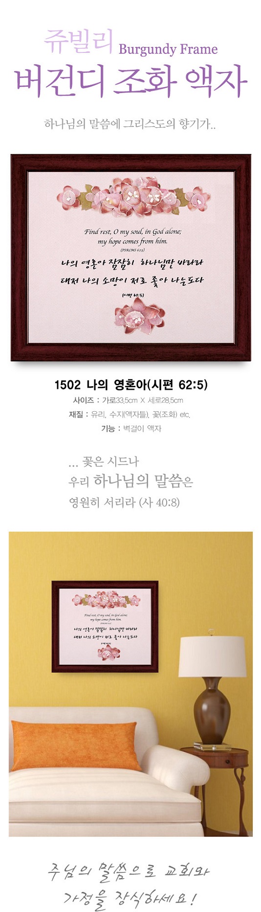 1502af_1.jpg