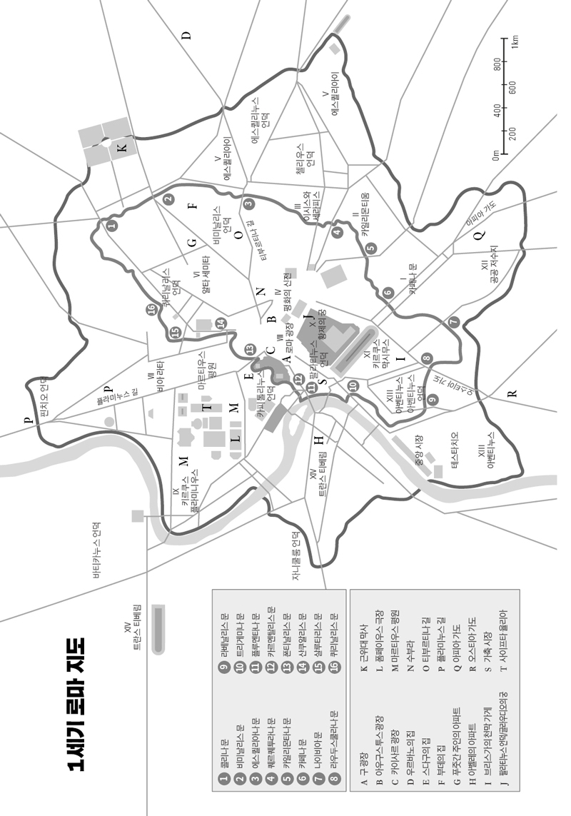 ·Î¸¶-³»Áö-(22).jpg