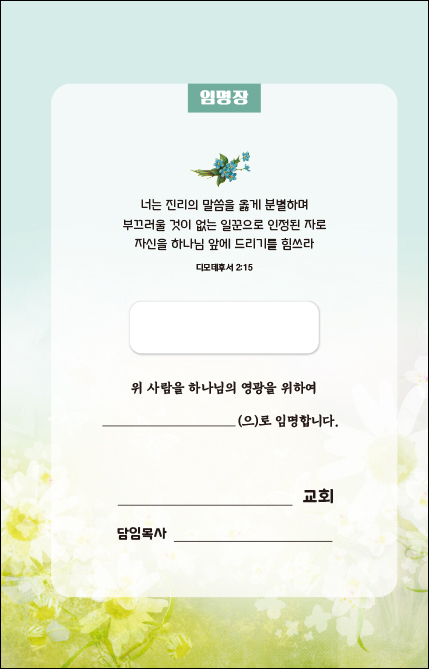2022丵Ĵٵ()01.jpg