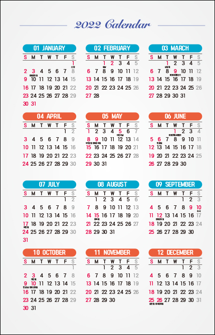 2022丵Ĵٵ()05.jpg