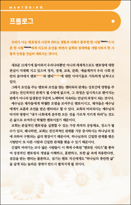 2022丵Ĵٵ()14.jpg