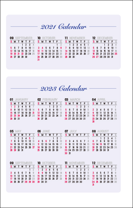 2022丵Ĵٵ()04.jpg
