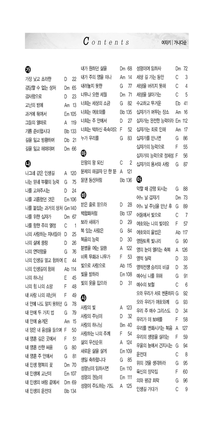 14_Â÷·Ê(¿©ÀÚŰ1).jpg