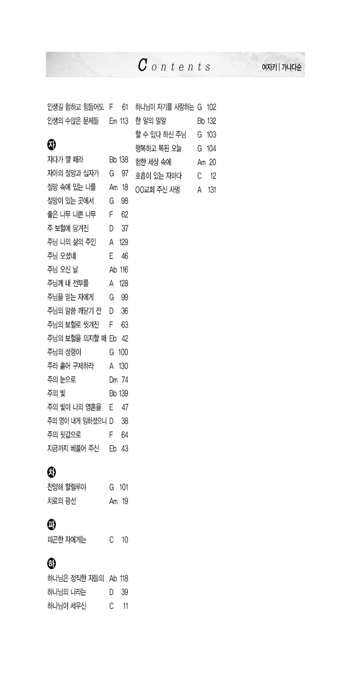 15_Â÷·Ê(¿©ÀÚŰ2).jpg