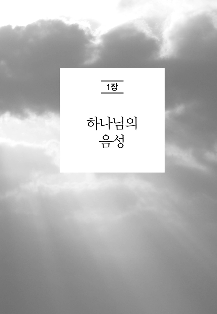 -ϳ翪(ȫ)13.jpg