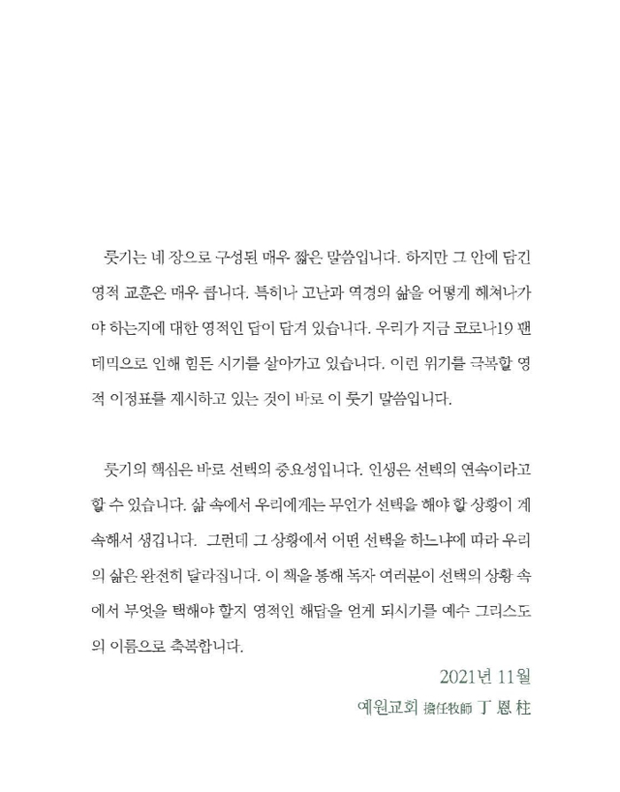 _02.jpg