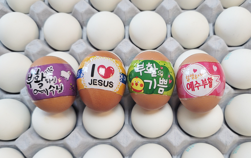 달걀_004.jpg