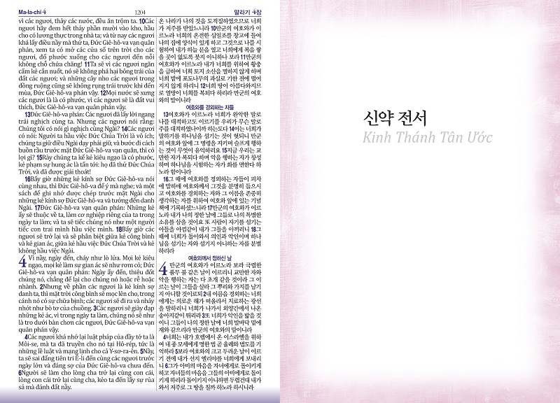 6한베대본문.jpg