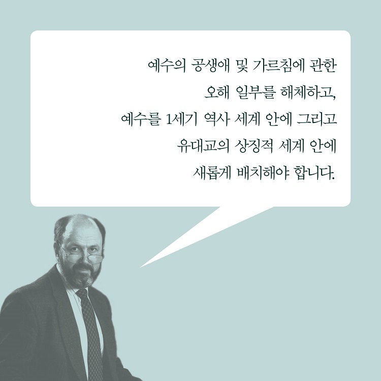 ¿ª»ç¿ÍÁ¾¸»·Ð-Ä«µå´º½º (7).jpg