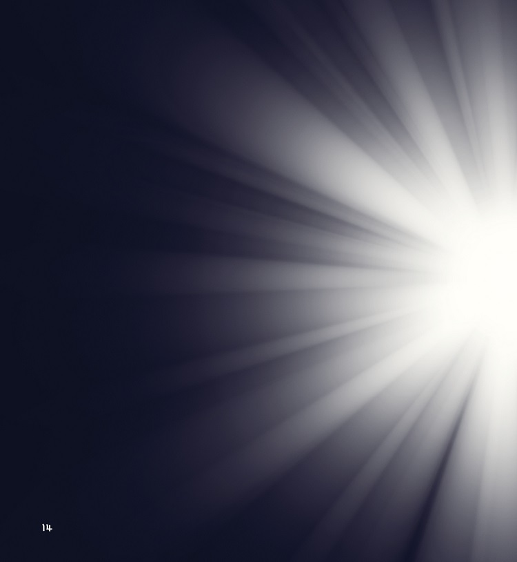 ¼º°æÀÐÀ»½Ã°£À̾ß-º»¹®-A14.jpg