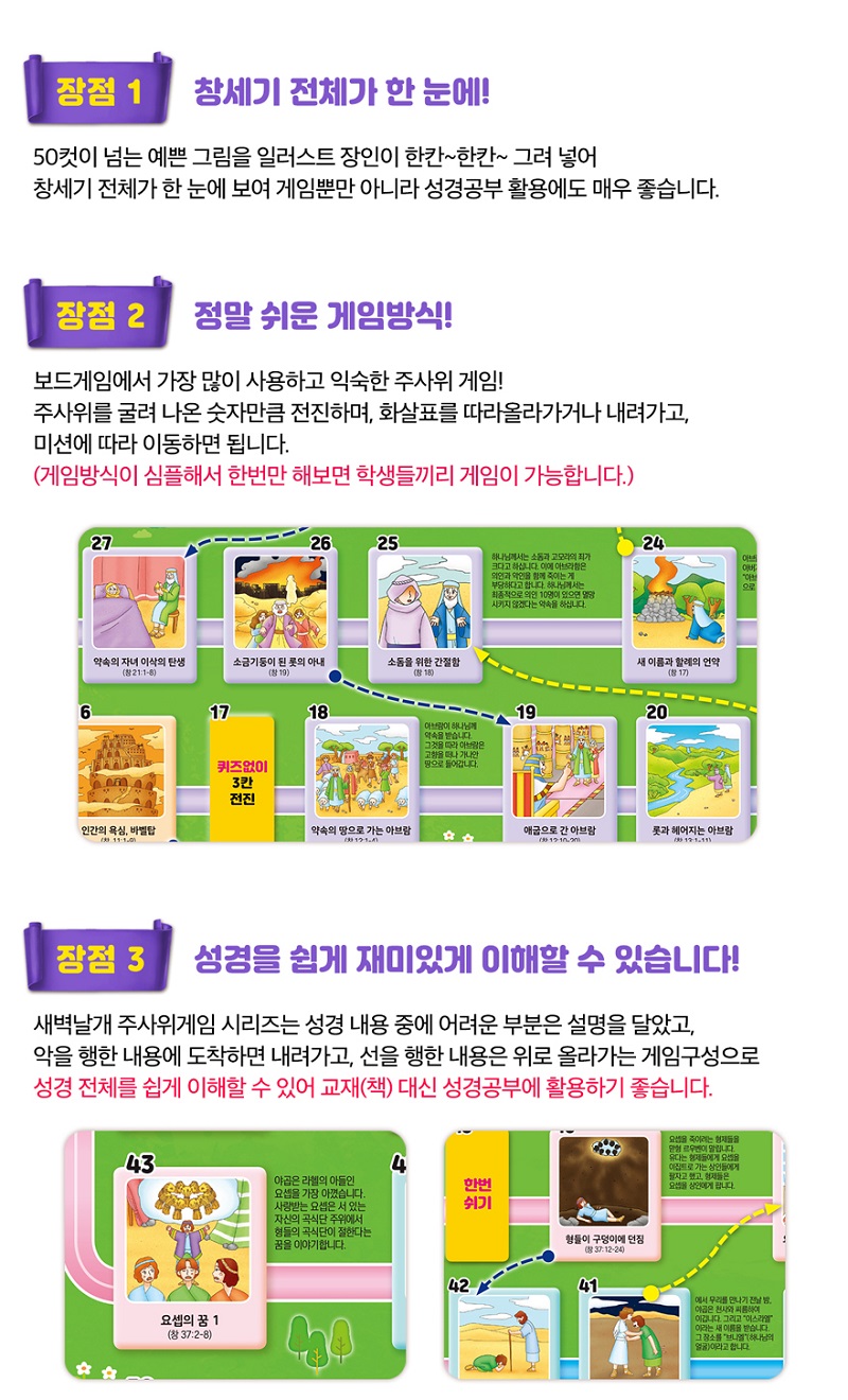 20200805180855_ckaohppa.jpg